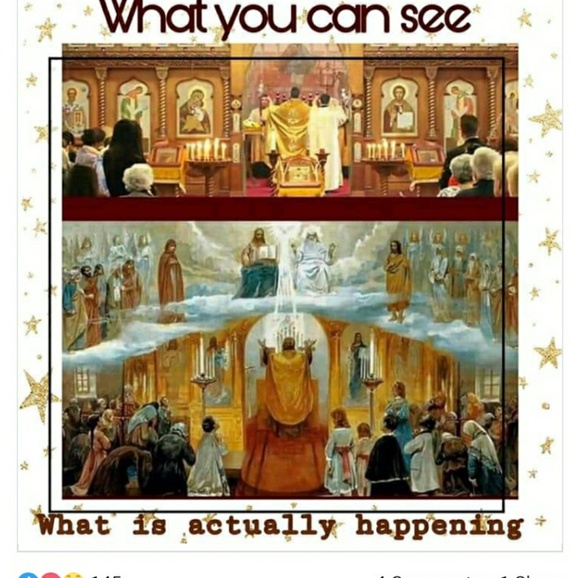 Meet your Posher, Sunday - Picture 5 of 8